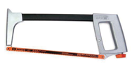 Heavy Duty Frame with Blade Storage - Americas Industrial Supply