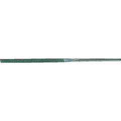 Swiss Pattern Needle File - 5–1/2″ Hand Dead Smooth Cut - Americas Industrial Supply