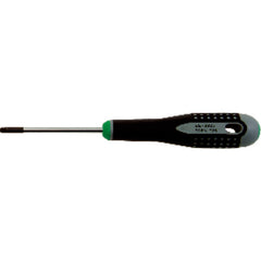 T40 - Screwdriver Style - Ergo Torx Driver - Americas Industrial Supply