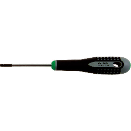 T27 - Screwdriver Style - Ergo Torx Driver - Americas Industrial Supply