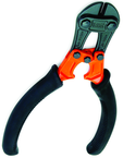 24" Bolt Cutter Comfort Grips - Americas Industrial Supply