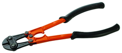 36" Bolt Cutter Comfort Grips - Americas Industrial Supply