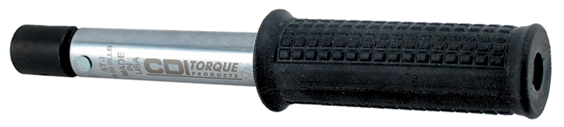 30-150 ft/lbs - Torque Wrench - Americas Industrial Supply
