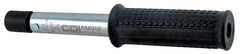 30-150 ft/lbs - Torque Wrench - Americas Industrial Supply