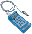 20 - 200 ft/lb - Torque & Data System Sensor - Americas Industrial Supply