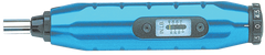 50 - 450 cNm - Torque Range - Torque Screwdriver - Americas Industrial Supply