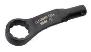 36mm Opening - "Y" Drive - Standard Box End - Pre-Set Torque Head - Americas Industrial Supply