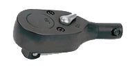 1/2" Opening - "J" Drive - Ratchet - Pre-Set Torque Head - Americas Industrial Supply