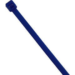 10.8″ 50LB BLUE 100/BAG - Americas Industrial Supply