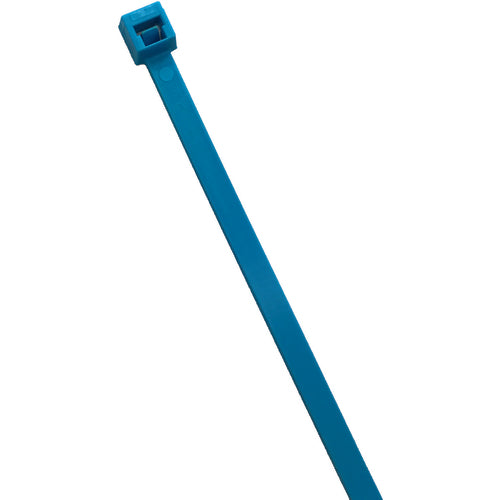 14.3″ 50LB FLOURESCENT BLUE - Americas Industrial Supply