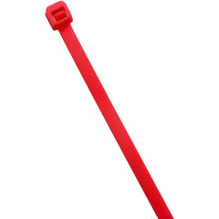 8.6″ 40LB FLOURESCENT PINK - Americas Industrial Supply