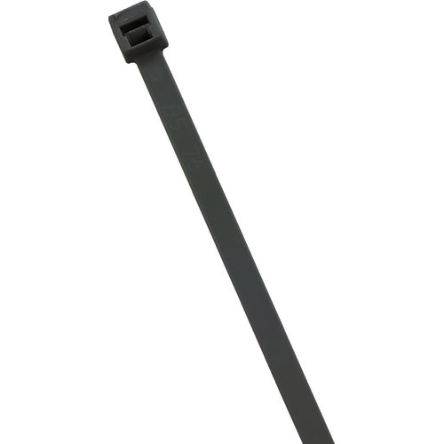 10.8″ 50LB GRAY 100/BAG - Americas Industrial Supply