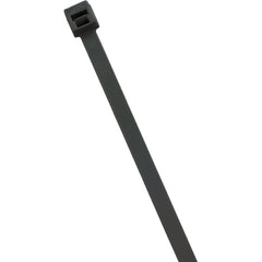 10.8″ 50LB GRAY 100/BAG - Americas Industrial Supply