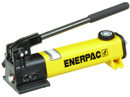 Hand Pump - #P142 Two Speed - Americas Industrial Supply