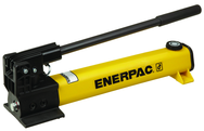 Hand Pump - #P391 Single Speed - Americas Industrial Supply