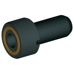 HPCA16 KM4X63 COOLANT ASSY UNIT - Americas Industrial Supply