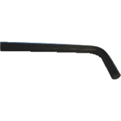 5/8″ Short Arm - Hex Key - Americas Industrial Supply