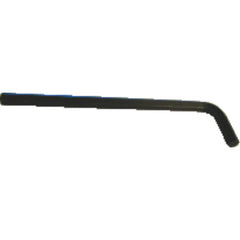 1 LG ARM EKLIND HEX KEY - Americas Industrial Supply