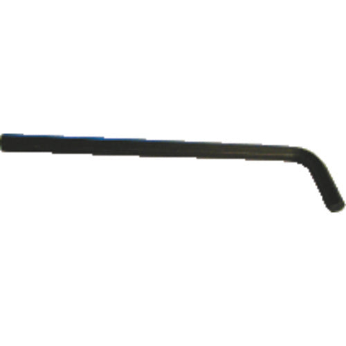 3/4 LG ARM EKLIND HEX KEY - Americas Industrial Supply
