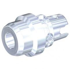 KM63TSHCTHT32080M KM63TS HYD EXP - Americas Industrial Supply