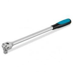 914-15 HANDLE FOR HEX TL BITS - Americas Industrial Supply
