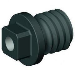 NZLM4060140 QPM HPC NOZZLE - Americas Industrial Supply