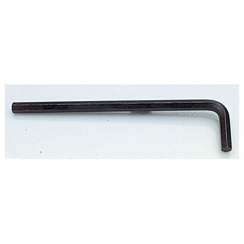1″ Short Arm - Hex Key - Americas Industrial Supply