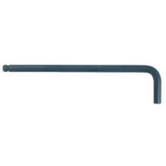 14MM BALL END L-WRENCH - Americas Industrial Supply