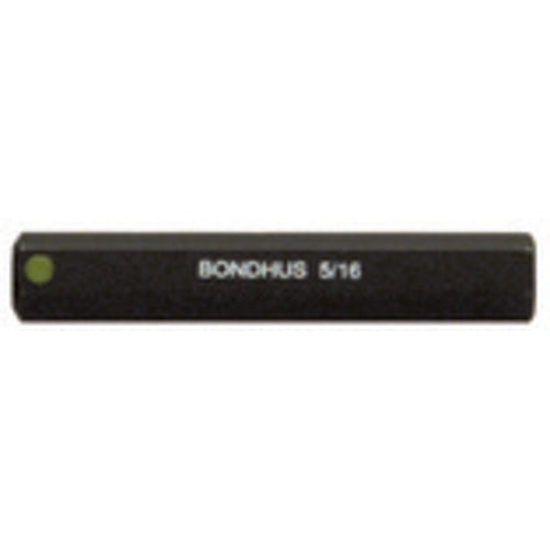 1/2″ × 2″ Overall Length - ProHold Socket Bit - Americas Industrial Supply