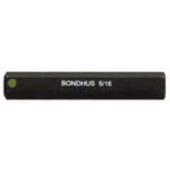 8 mm × 2″ Overall Length - ProHold Socket Bit - Americas Industrial Supply