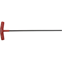 8MMX14″ HEX T-HANDLE - Americas Industrial Supply