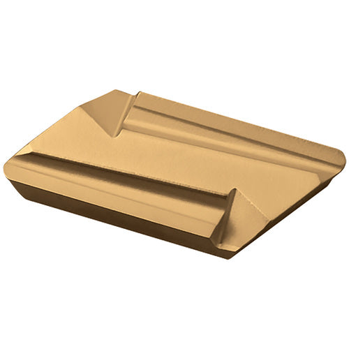 KNMX 160410L CA5525 INSRT - Exact Industrial Supply