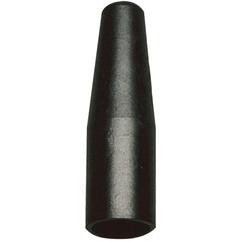 Century 255 Flux-Cored Welding Nozzle - Americas Industrial Supply