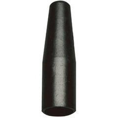 Century 255 Flux-Cored Welding Nozzle - Americas Industrial Supply