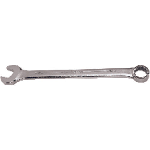 1/2″ COMBO WRENCH 12PT - Americas Industrial Supply