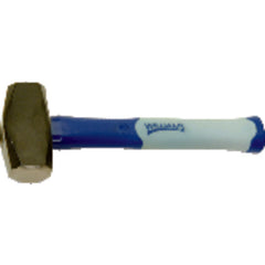 32OZ DRILLING HAMMER FIBERGLASS - Americas Industrial Supply