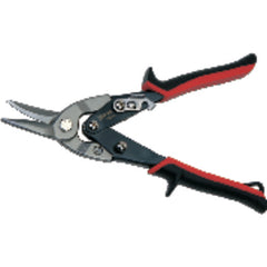 LEFT CUT AVIATION SNIPS - Americas Industrial Supply