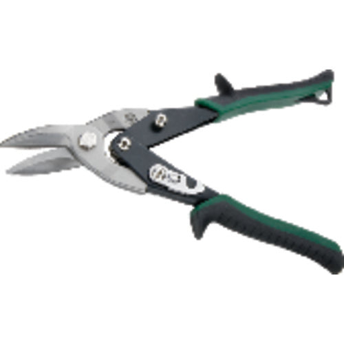 RIGHT CUT AVIATION SNIPS - Americas Industrial Supply
