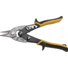 BULLDOG/ NOTCH SNIPS - Americas Industrial Supply