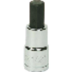 3/4″ 1/2 DR HEX BIT SOCKET - Americas Industrial Supply