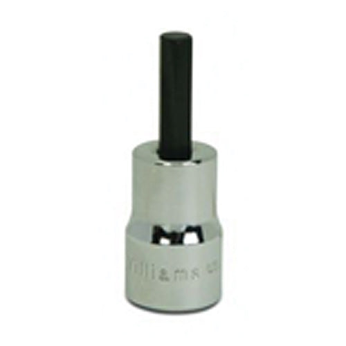 5/32″ 3/8 DR HEX BIT SOCKET - Americas Industrial Supply