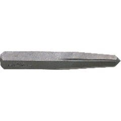 3/16 DRILL SCREW EXTRACTOR - Americas Industrial Supply