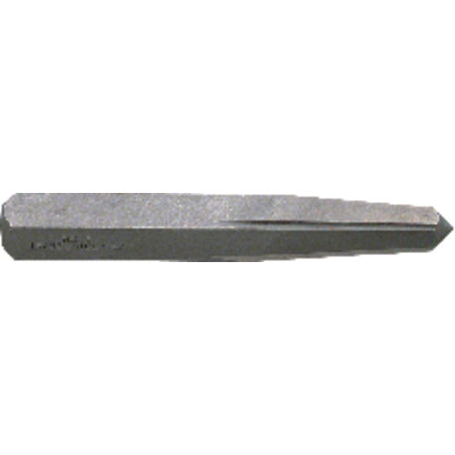 5/16 DRILL SCREW EXTRACTOR - Americas Industrial Supply