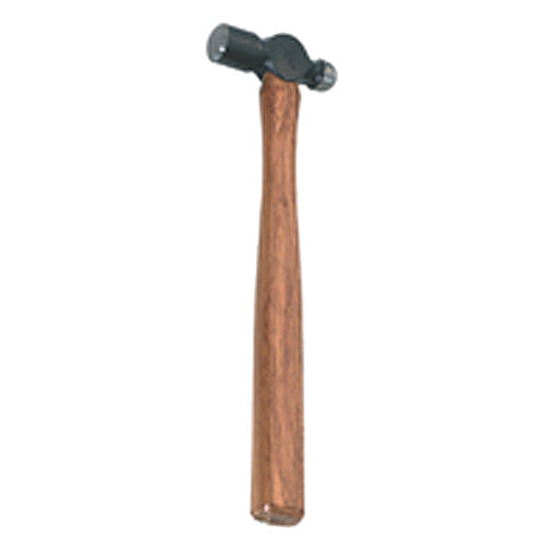 ‎Ball Pein Hammer - 2 oz-10 1/4″ Handle Length - Americas Industrial Supply