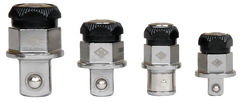 4 Piece  - Combination Kit - Americas Industrial Supply