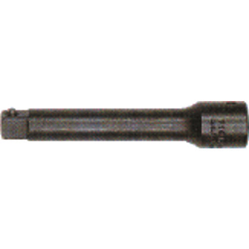3″ 3/8 DR IMPACT EXTENSION - Americas Industrial Supply