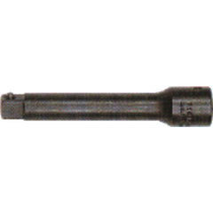5″ 1/2 DR IMPACT EXTENSION - Americas Industrial Supply
