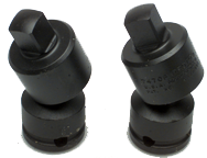 1/2" Drive - Impact Universal Joint - Americas Industrial Supply