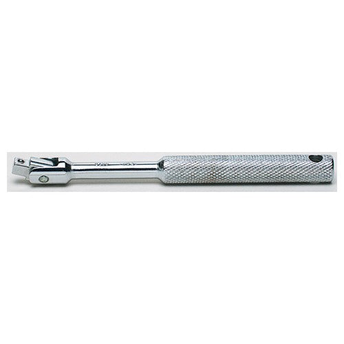 10″ 3/8 DR FLEX BAR - Americas Industrial Supply
