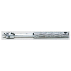 10″ 3/8 DR FLEX BAR - Americas Industrial Supply